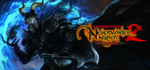 Dungeons & Dragons Neverwinter Nights 2: Enhanced Edition banner