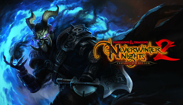 Prices - Dungeons & Dragons Neverwinter Nights 2: Enhanced Edition