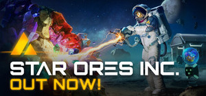 Star Ores Inc. banner
