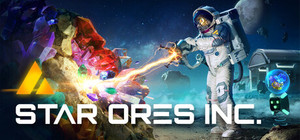 Star Ores Inc. banner