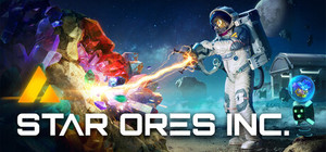 Star Ores Inc. banner