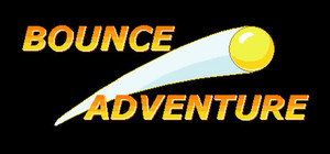 Bounce Adventure banner