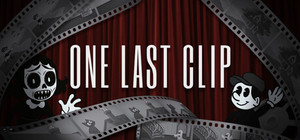 One Last Clip banner