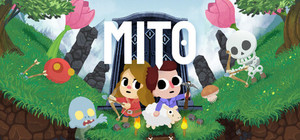 Mito banner
