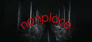 Nonplace banner