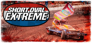 Short Oval Extreme banner