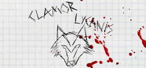 Clamor Lycanis banner