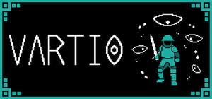 Vartio banner