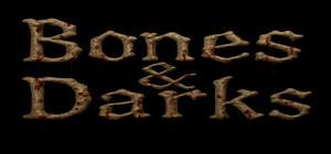 Bones&Darks banner