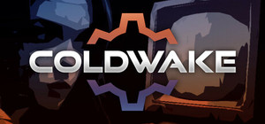 Coldwake banner
