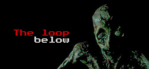 The Loop Below banner