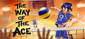 The Way of the Ace banner