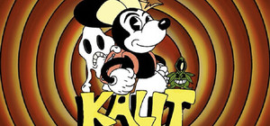 Kalit banner