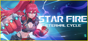 Star Fire: Eternal Cycle banner