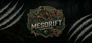 Mesorift Survival banner