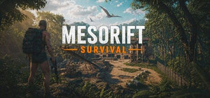 Mesorift Survival banner