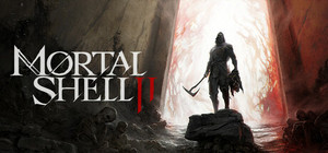 Mortal Shell II banner