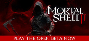 Mortal Shell II banner