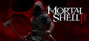 Mortal Shell II banner