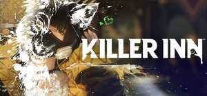 KILLER INN banner