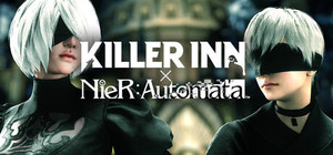 KILLER INN banner