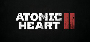 Atomic Heart 2 banner