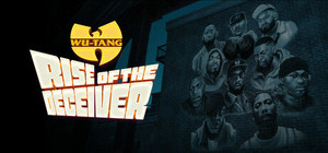 Wu-Tang: Rise of the Deceiver banner