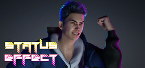 Status Effect banner