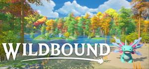 Wildbound banner