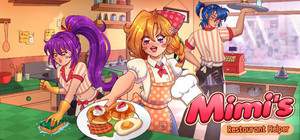 Mimi's Restaurant Helper banner