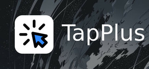 TapPlus banner