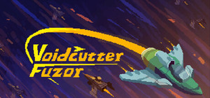 Voidcutter Fuzor banner
