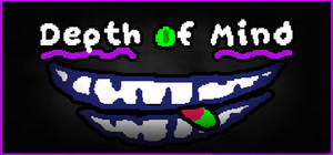 Depth of Mind banner