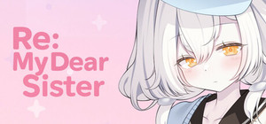 重生之我亲爱的妹妹复仇计划 banner