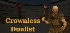 Crownless Duelist banner