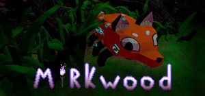 Mirkwood banner