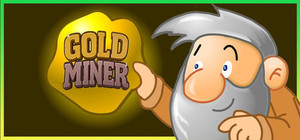 Gold Miner:Classic Edition banner