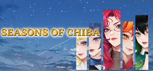 Seasons of Chiba banner