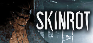Skinrot banner