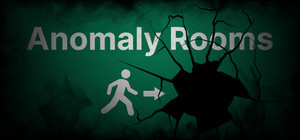 Anomaly Rooms banner