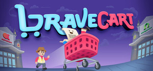 BraveCart banner
