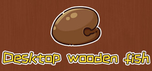 Desktop Wooden Fish banner