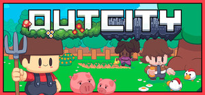 Outcity banner