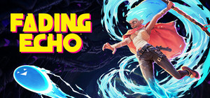 Fading Echo banner