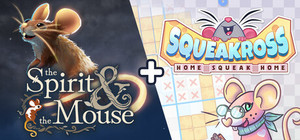Alblune banner
