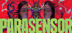 Parasensor banner