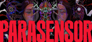 Parasensor banner
