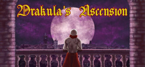 Drakula's Ascension banner