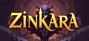 Zinkara banner