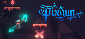 Pixgun banner